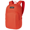 Dakine Campus 25 - Rucksack 15" 47 cm (flame scarlet)