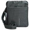 Mandarina Duck MD20 - Shoulder Bag 17.5 cm (pine green)