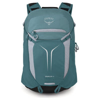 Osprey Sportlite 20 - Wanderrucksack 50 cm (torrent blue) - Ansicht 3