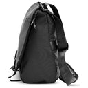 Stratic Move - Umhängetasche 38 cm (black) - Ansicht 4