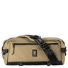 Chrome Kadet Nylon 9 - Umhängetasche 42 cm (coyote)