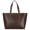 HUGO Syndra - Shopper 37 cm (brown)