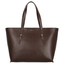 HUGO Syndra - Shopper 37 cm (brown)