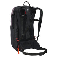Vaude Wizard 18+4 - Wanderrucksack 51 cm (purple ash) - Ansicht 3