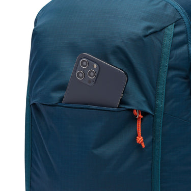 Cotopaxi Mente 32L Daypack - Rucksack 53 cm (abyss) - Ansicht 8