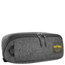 Tatonka Square Zip Pouch M - Kulturbeutel 25 cm (black) - Ansicht 2