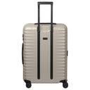 TITAN UPGRADE - 4-Rollen-Trolley M+ 69 cm (moonstone grey) - Ansicht 4