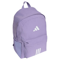 adidas Essentials - Rucksack 43 cm (magic lilac/white) - Ansicht 2