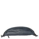 The Chesterfield Brand Kruger - Gürteltasche 40 cm (navy) - Ansicht 4