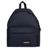 Eastpak Padded Pak'r 24 - Rucksack 40 cm (ultra marine)