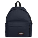 Eastpak Padded Pak'r 24 - Rucksack 40 cm (ultra marine)