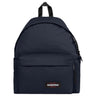 Eastpak Padded Pak'r 24 - Rucksack 40 cm (ultra marine)