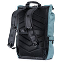 Chrome Initiate 26L Backpack - Rucksack 16" 47 cm (steel blue) - Ansicht 3
