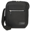 Samsonite Litepoint - Tablet Cross-Over Tasche (black)