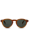 Travelite URBAN Halo - Sonnenbrille (Amber)