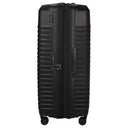 Samsonite Intuo - 4-Rollen-Trolley XL 81 cm erw. (black) - Ansicht 5