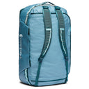 Cotopaxi Allpa Getaway 100L Duffel - Reisetasche/Rucksack 64 cm (blue spruce and abyss) - Ansicht 3