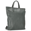 aunts & uncles Jamies Orchard Mombin - Rucksack 32 cm (north atlantic) - Markenkoffer