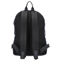 BOSS Men Eryk Backpack - Rucksack 42 cm (dark blue) - Ansicht 4
