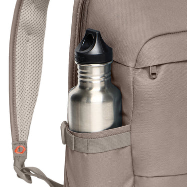 Vaude Coreway Pack 10 - Rucksack 39 cm (coconut) - Ansicht 8