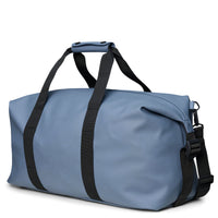 Rains Hilo - Reisetasche 52 cm (blue dusk) - Ansicht 2