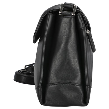 Picard Really - Umhängetasche 27 cm (schwarz) - Ansicht 3