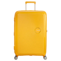 golden yellow