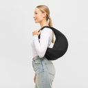 Johnny Urban Lou Large - Crossbody Bag 21 cm (black) - Ansicht 5