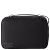 Eagle Creek Pack-It - Packsack M 36 cm (black)