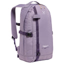 Haglöfs Tight Medium 20 - Rucksack 50 cm (purple fog/dk purple fog) - Ansicht 4