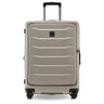 Stratic Phoenix ML - 4-Rollen-Trolley mit Vortasche 65 cm erw. (champagne)