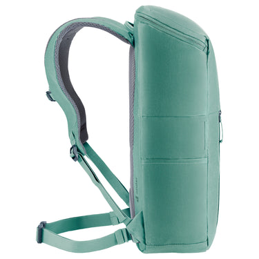 Deuter UP Stockholm LTD - Rucksack 51 cm (jade) - Ansicht 7