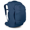 Osprey Farpoint 70 - Reiserucksack 66 cm (antique blue)