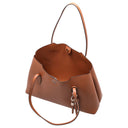 Guess Melody 2in1 Tote - Shopper 43 cm (caramel) - Ansicht 7