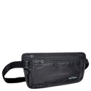 Tatonka Skin Moneybelt Int. - Gürteltasche 28 cm (black) - Ansicht 2
