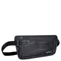 Tatonka Skin Moneybelt Int. - Gürteltasche 28 cm (black) - Ansicht 2