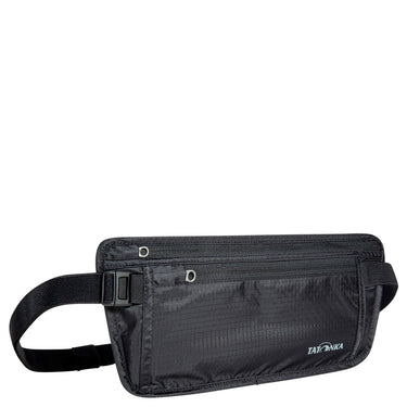 Tatonka Skin Moneybelt Int. - Gürteltasche 28 cm (black) - Ansicht 2