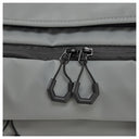 Stratic Vibe - Reisetasche 60 cm (grey) - Ansicht 11