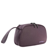 Tatonka One Day - Kulturbeutel 23 cm (midnight plum) - Ansicht 2