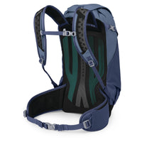 Osprey Sportlite 22 - Wanderrucksack 52 cm (serenity blue) - Ansicht 2
