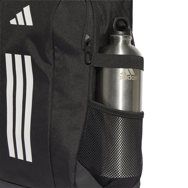 adidas APWR Kids - Rucksack 40 cm (black/white) - Ansicht 5