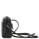 Picard Really - Umhängetasche 19 cm (schwarz) - Ansicht 3