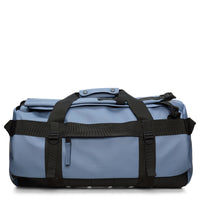 Rains Texel - Reisetasche S 55 cm (blue desk)