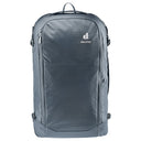 Deuter Access 55 - Reiserucksack 64 cm (black) - Ansicht 9