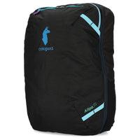 Cotopaxi Allpa 35L Travel Pack - Travel Backpack 56 cm (del dia dark, Unikat 01)
