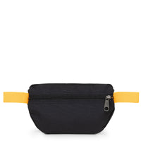 Eastpak Springer - Gürteltasche 23 cm (kontrast mango) - Ansicht 2