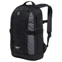 Haglöfs Tight Junior 15 - Rucksack 41 cm (true black/magnetite)