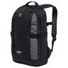 Haglöfs Tight Junior 15 - Rucksack 41 cm (true black/magnetite)
