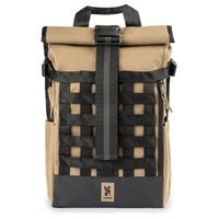 coyote x