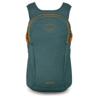 Osprey Daylite - Rucksack 14" 43 cm (torrent blue) - Ansicht 3